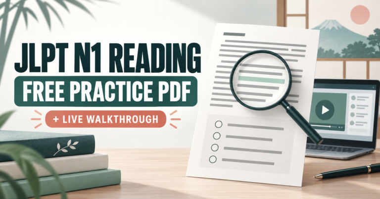 Free PDF Download